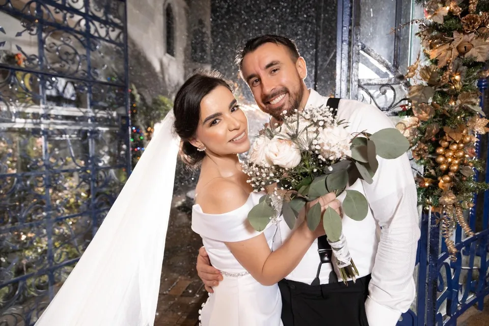 Bridal makeup in Medellín – by Valentina Zuluaga, makeup artist in Medellín (12)