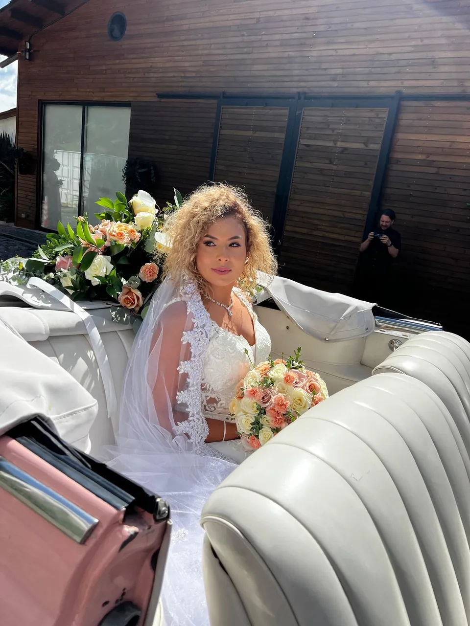 Bridal makeup in Medellín – by Valentina Zuluaga, makeup artist in Medellín (13)