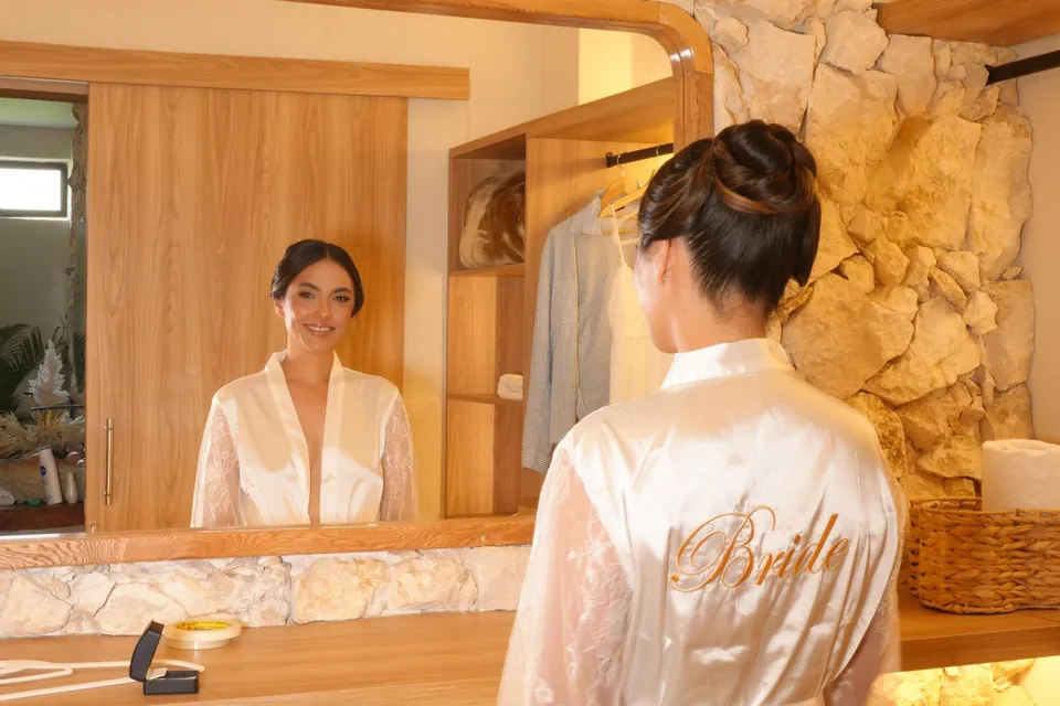 Bridal makeup in Medellín – by Valentina Zuluaga, makeup artist in Medellín (17)