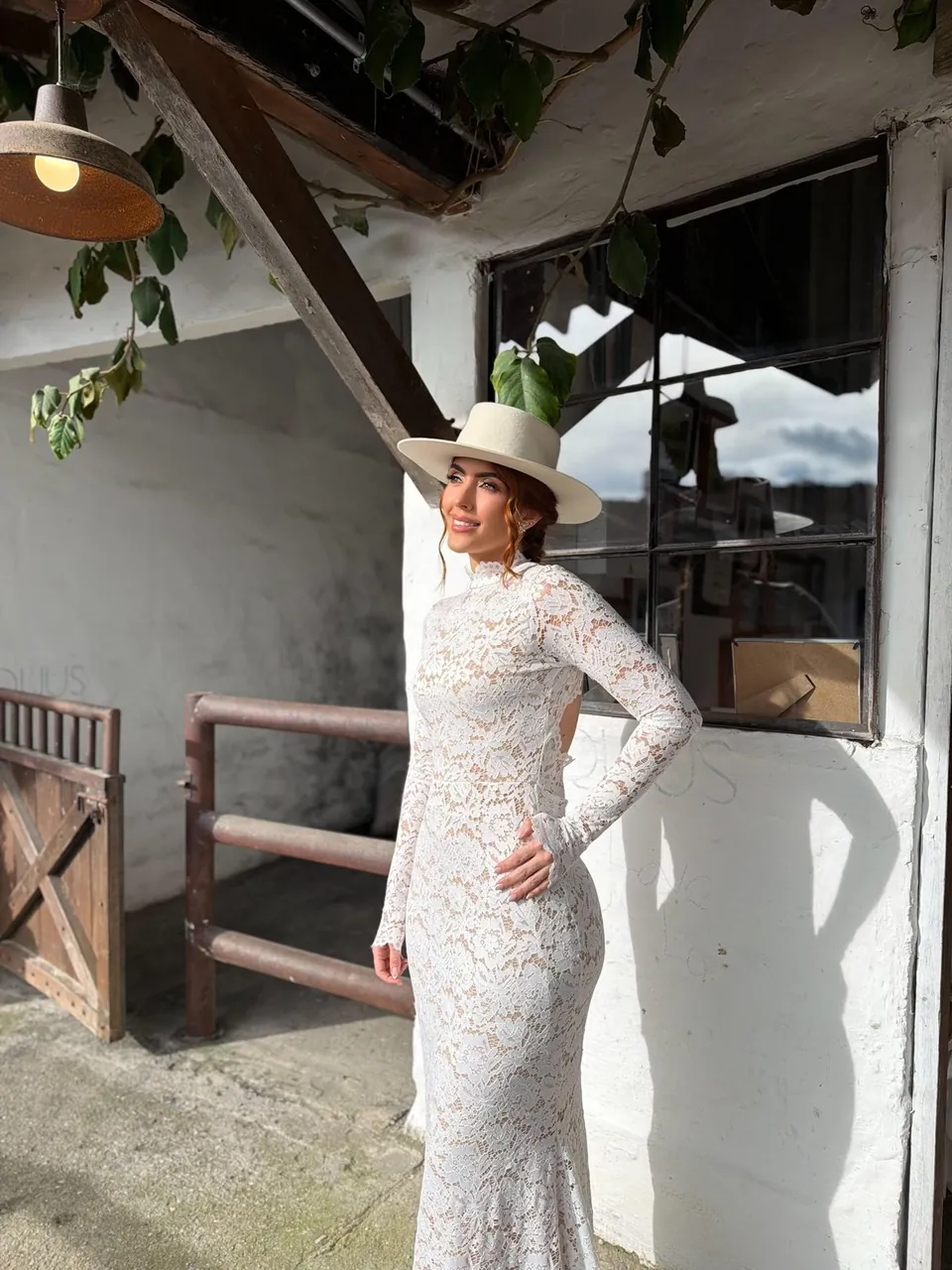 Bridal makeup in Medellín – by Valentina Zuluaga, makeup artist in Medellín (19)