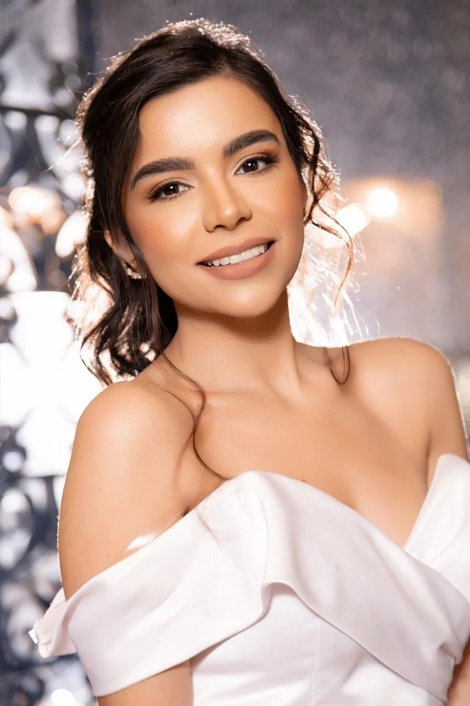 Bridal makeup in Medellín – by Valentina Zuluaga, makeup artist in Medellín (22)