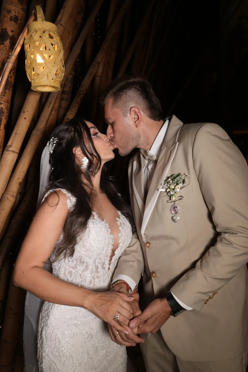 Bridal makeup in Medellín – by Valentina Zuluaga, makeup artist in Medellín (28)