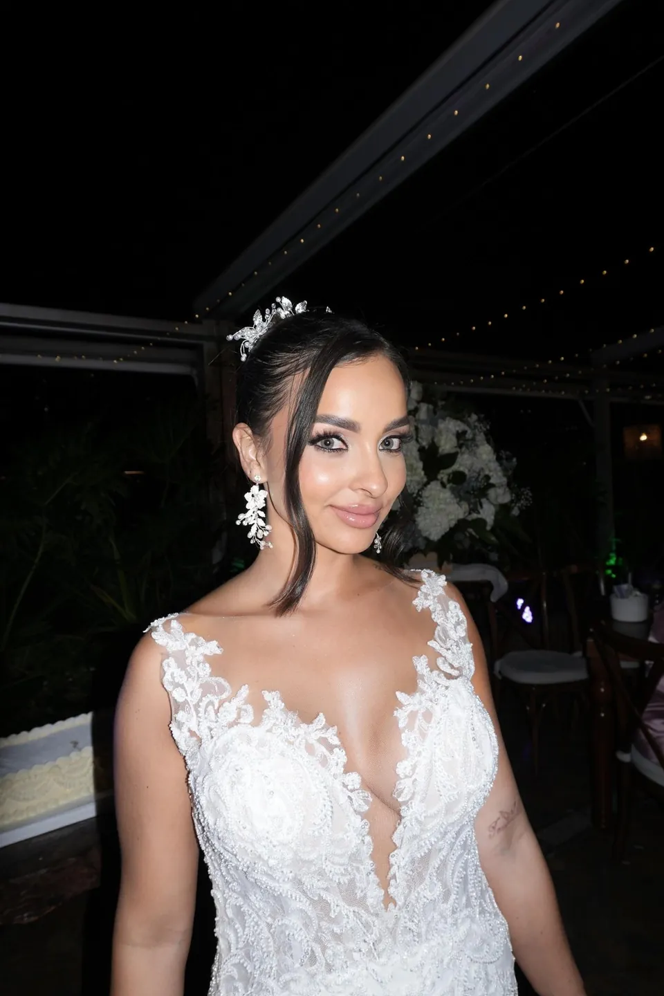 Bridal makeup in Medellín – by Valentina Zuluaga, makeup artist in Medellín (30)