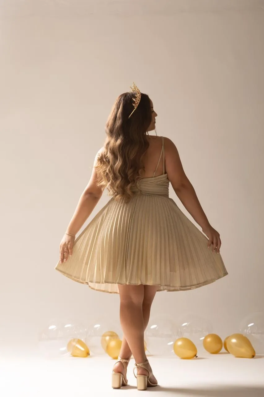 Quinceañera makeup in Medellín – by Valentina Zuluaga, makeup artist in Medellín (4)